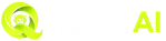 Davinci AI logo